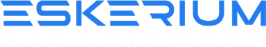 Eskerium Logo